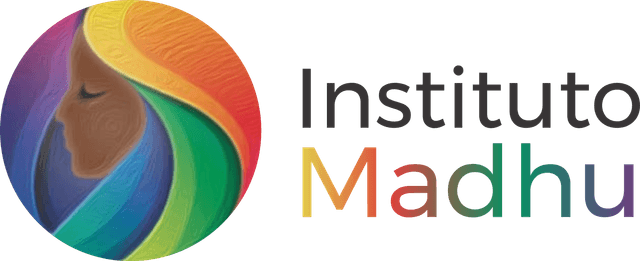 Instituto Madhu