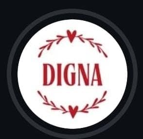 Logo Digna